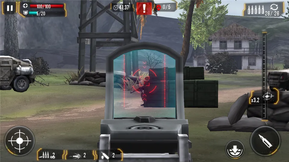 �ѻ���Ӣǹ��֮������