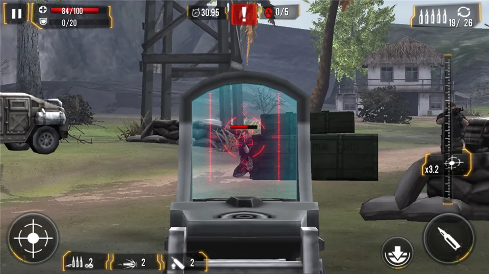 �ѻ���Ӣǹ��֮������