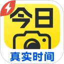 ����ˮӡ�����������°汾v3.0.175.1��׿��