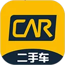 ���ݶ��ֳ��ٷ���app