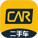 ���ݶ��ֳ��ٷ���app6.2.2��׿��