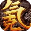 ����ģ��������1.0.2 ��׿��