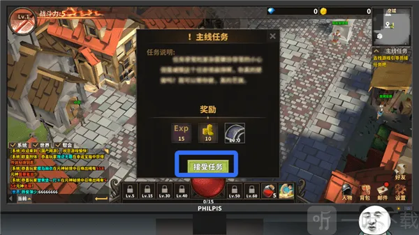 ����ģ����