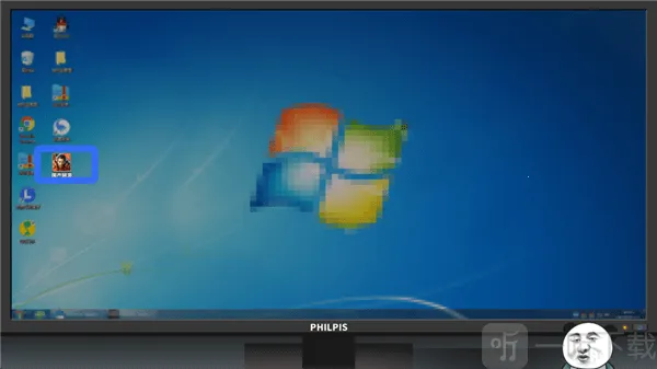 ����ģ����