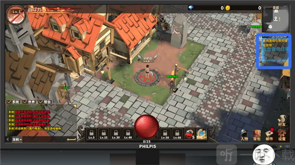 ����ģ����