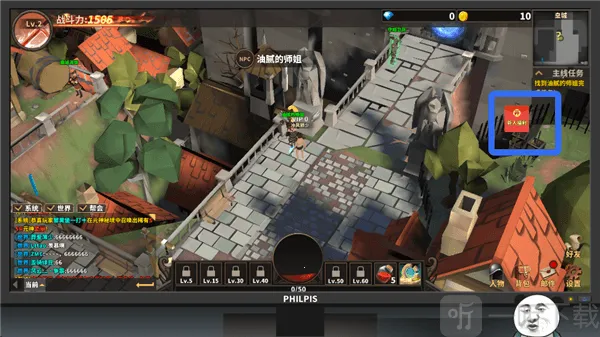 ����ģ����