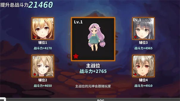 ����ģ��������