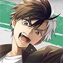 ���������ǵ�Ӣ��̷��Ϸ(winhero)2.0.0��׿��