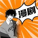 �������ȫ���ٷ���1.0.3��׿��