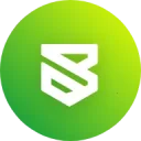 swift backup apk5.0.8��׿��