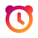 ʹ������Alarmy�ٷ���