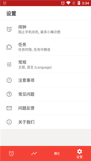 ʹ�����ӹٷ���