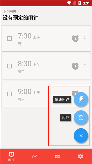 ʹ�����ӹٷ���