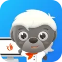 ��ά������app���°�5.1.40-26138�ֻ���