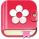 С����app��׿��1.77.352.GP���°�