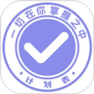 �ƻ����ٷ���