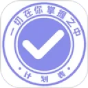 �ƻ����ٷ���6.36.4 ��׿��