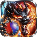 ������Ϸ1.0.1��׿��