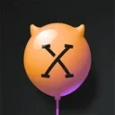 �����ɶ�X app��׿��1.3.2���°�