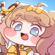 ���������纫���ٷ���(Trickcal Revive)10489��׿��