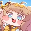 ���������纫���ٷ���(Trickcal Revive)10489��׿��