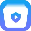 ��Ƶ������app��Ѱ�3.5.1��׿��