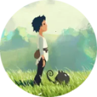 ����֮�����°汾20261.6.2 ��׿��