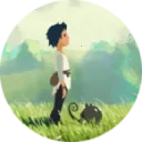 ����֮�����°汾20261.6.2 ��׿��