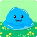 ����ģ��ħ�����׿�ֻ���1.0.6�汾