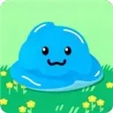 ����ģ��ħ�����׿�ֻ���1.0.6�汾