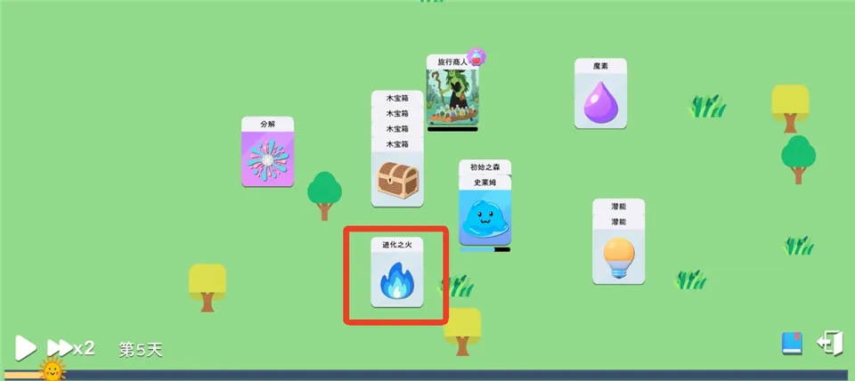 ����ģ��ħ����������