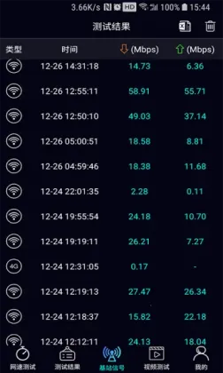 ̩�����������ͼ1