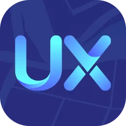 ̩����������