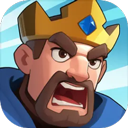 ����������׿��1.4.6���°�