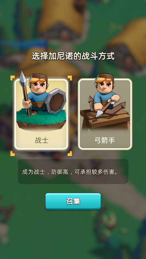 ���������ٷ���