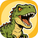 �ӷ��ۿ�ʼ������Ϸ1.4��׿��