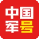 �й�����2026���°汾1.3.0 ��׿��