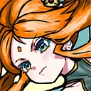 ʹ������������ιٷ��汾(Jobmania - Eternal)2.42.0���°�