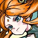 ʹ������������ιٷ��汾(Jobmania - Eternal)2.42.0���°�