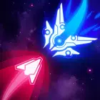 ����Ư���ֻ���