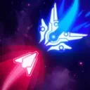 ����Ư���ֻ���1.2.344��׿��