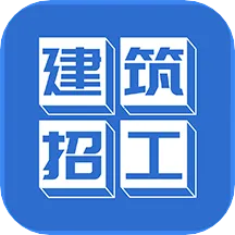 �����й����°汾