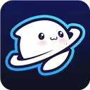 ��������ٷ�����