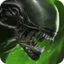 ���ζϵ����İ�1.0�汾