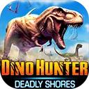 ����٪�޼�20264.0.0��׿��