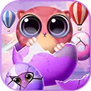 �űȹ�������Ǳ�����