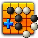 Χ����Ϸ2.52���°�