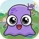 ����У԰ũ����Ȥ��Ϸ1.6��׿��