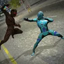 ����������Ӣ����Ϸ