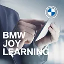 ��ѧԷ���°汾